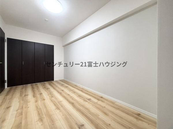 _ސ쌧s 669-4̒Ã}V̗m