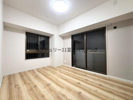 _ސ쌧s 669-4̒Ã}V̗m