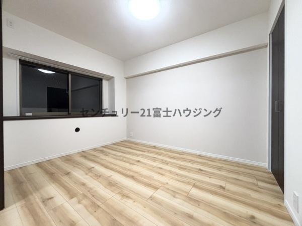 _ސ쌧s 669-4̒Ã}V̗m