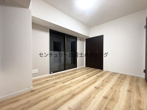 _ސ쌧s 669-4̒Ã}V̗m