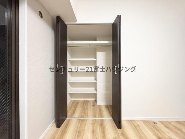 _ސ쌧s 669-4̒Ã}V̎[