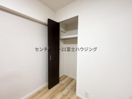 _ސ쌧s 669-4̒Ã}V̎[