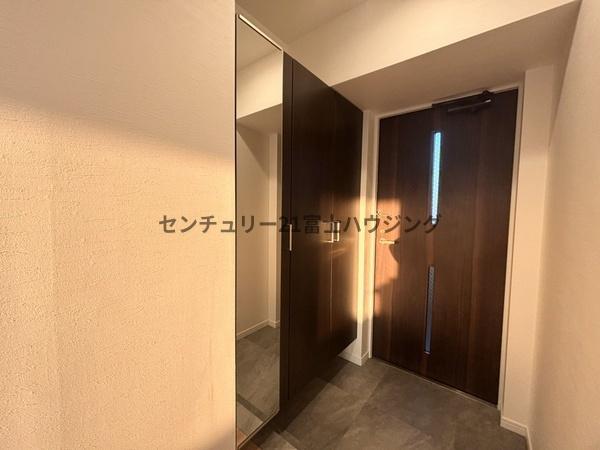 _ސ쌧s 669-4̒Ã}V̌