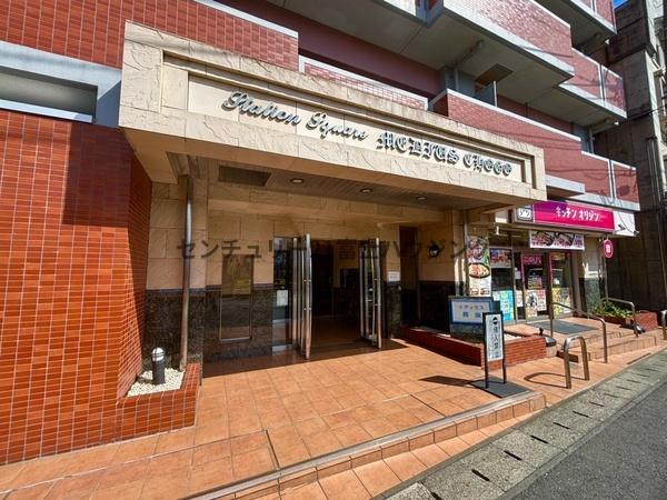 _ސ쌧s 669-4̒Ã}ṼGgX