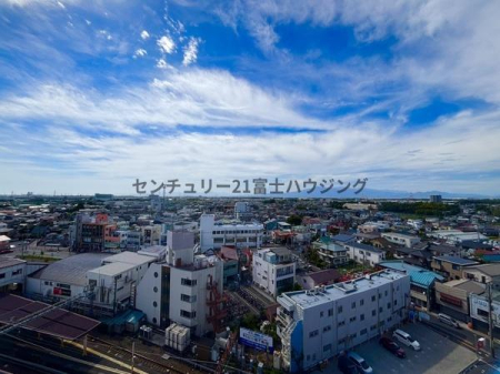 _ސ쌧s 669-4̒Ã}V̏Z˂̒]ʐ^