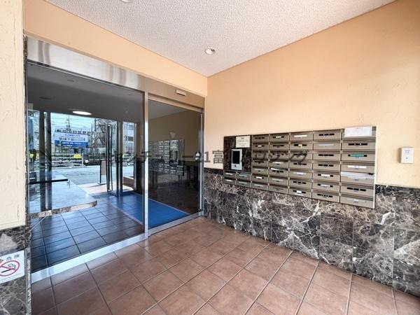 _ސ쌧s 669-4̒Ã}ṼGgX