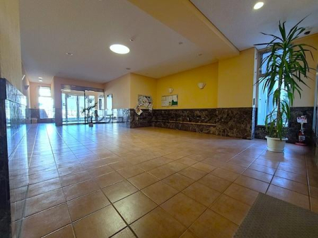 _ސ쌧s 669-4̒Ã}Ṽr[