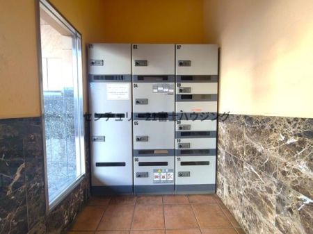 _ސ쌧s 669-4̒Ã}V̂̑p