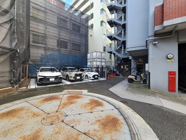 _ސ쌧s 669-4̒Ã}V̉摜