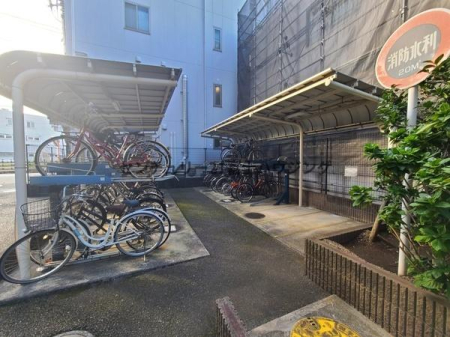 _ސ쌧s 669-4̒Ã}V̂̑p