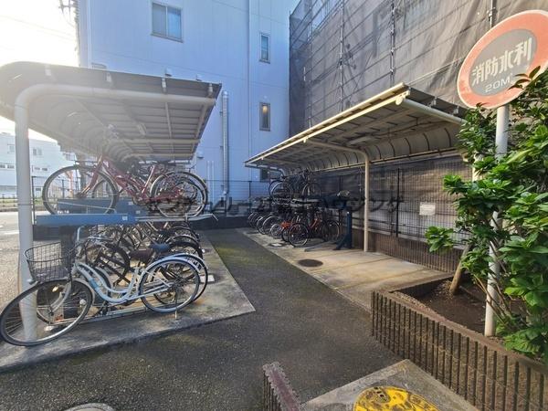 _ސ쌧s 669-4̒Ã}V̂̑p