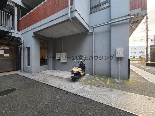 _ސ쌧s 669-4̒Ã}V̂̑p