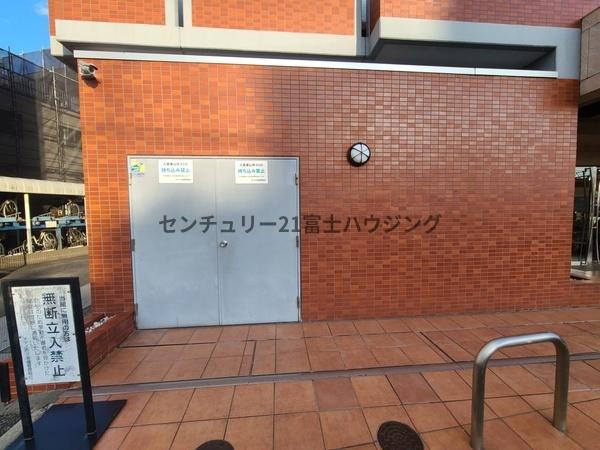 _ސ쌧s 669-4̒Ã}V̂̑p