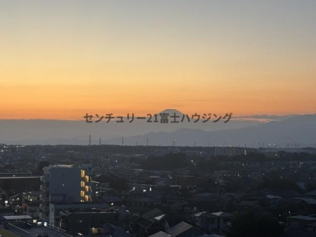 _ސ쌧s 669-4̒Ã}V̏Z˂̒]ʐ^