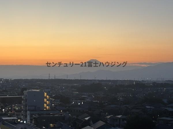 _ސ쌧s 669-4̒Ã}V̏Z˂̒]ʐ^