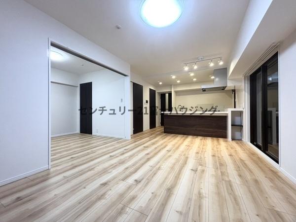 _ސ쌧s 669-4̒Ã}ṼrO