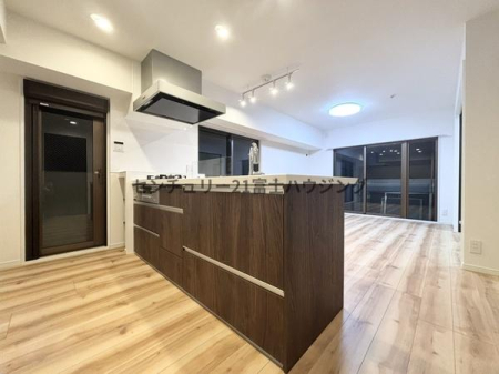 _ސ쌧s 669-4̒Ã}ṼLb`