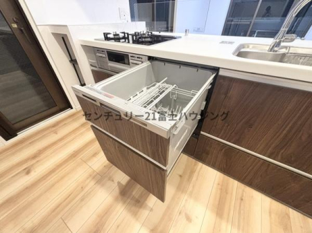 _ސ쌧s 669-4̒Ã}ṼLb`