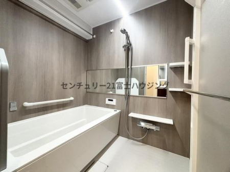 _ސ쌧s 669-4̒Ã}V̗