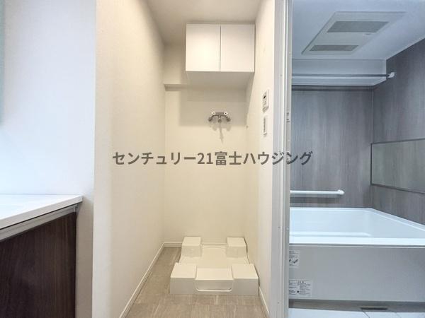 _ސ쌧s 669-4̒Ã}V̐ʑEʏ