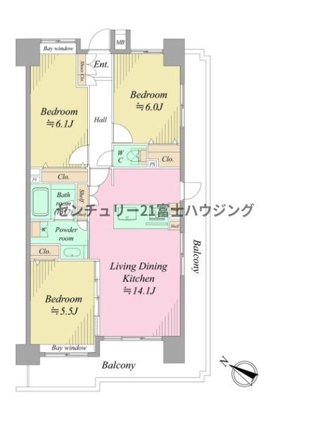 _ސ쌧s 669-4̒Ã}V̊Ԏ}