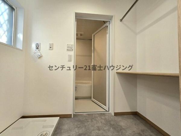 �_�ސ쌧����s����̒��È�ˌ��Ă̐��ʑ�E���ʏ�