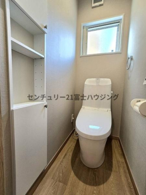 �_�ސ쌧����s����̒��È�ˌ��Ẵg�C��