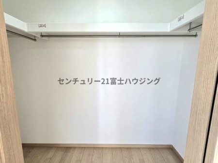 �_�ސ쌧����s����̒��È�ˌ��Ă̎��[