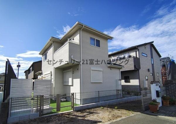 �_�ސ쌧����s����̒��È�ˌ��Ă̂��̑����n