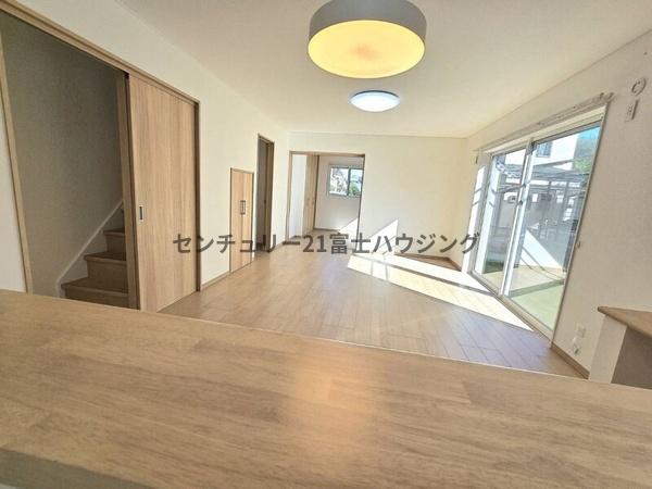 �_�ސ쌧����s����̒��È�ˌ��Ẵ��r���O