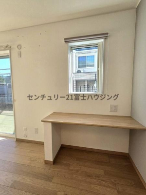 �_�ސ쌧����s����̒��È�ˌ��Ẵ��r���O