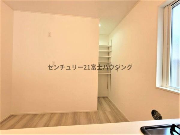 �_�ސ쌧����s����̒��È�ˌ��ẴL�b�`��