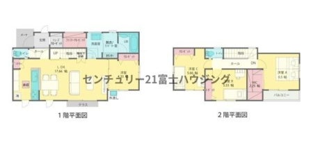 �_�ސ쌧����s����̒��È�ˌ��Ă̊Ԏ��}