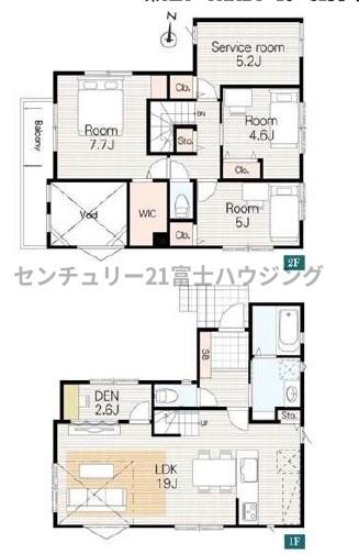 _ސ쌧su2ڂ̐VzˌĂ̊Ԏ}