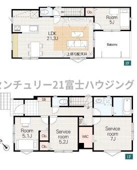 _ސ쌧su2ڂ̐VzˌĂ̊Ԏ}