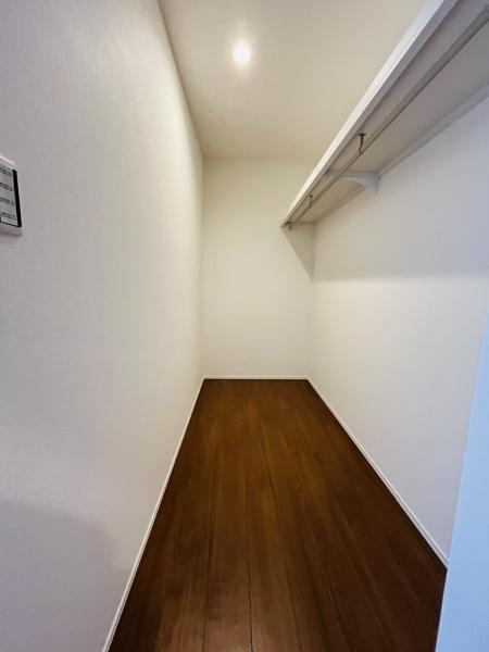 �_�ސ쌧������s���C��4���ڂ̐V�z��ˌ��Ă̎��[