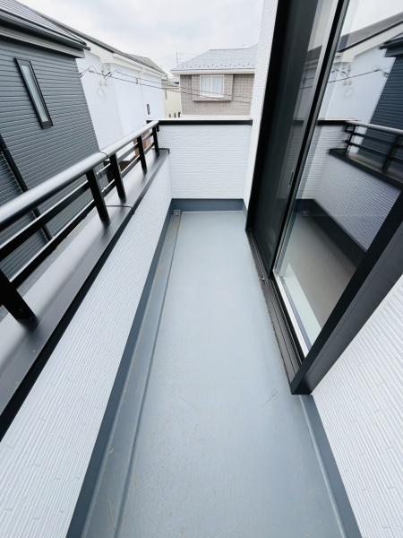 �_�ސ쌧������s���C��4���ڂ̐V�z��ˌ��Ẵo���R�j�[