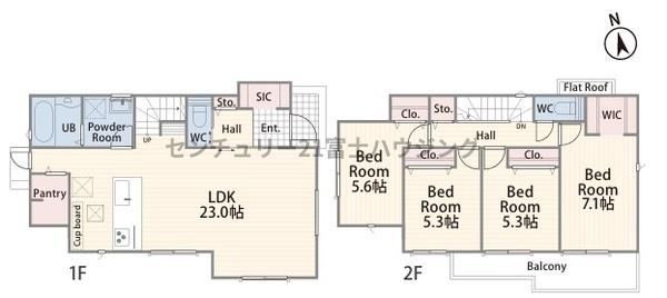 _ސ쌧sC4ڂ̐VzˌĂ̊Ԏ}