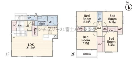 _ސ쌧sC4ڂ̐VzˌĂ̑S̋}