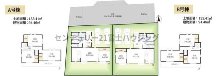 _ސ쌧s4ڂ̐VzˌĂ̊Ԏ}