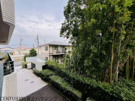 _ސ쌧sА2ڂ̒Ã}V̏Z˂̒]ʐ^