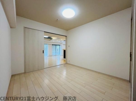 _ސ쌧sА2ڂ̒Ã}V̗m