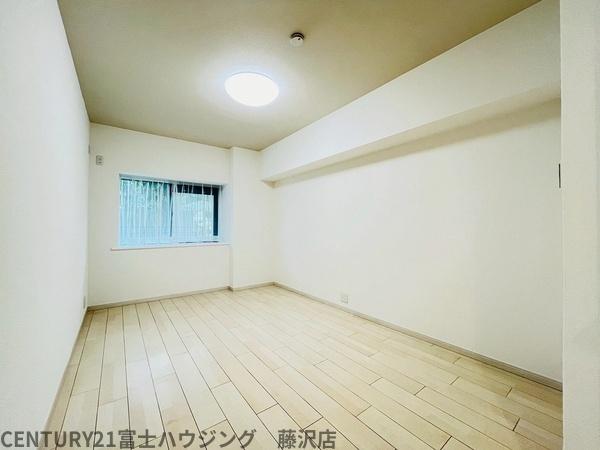 _ސ쌧sА2ڂ̒Ã}V̐Q