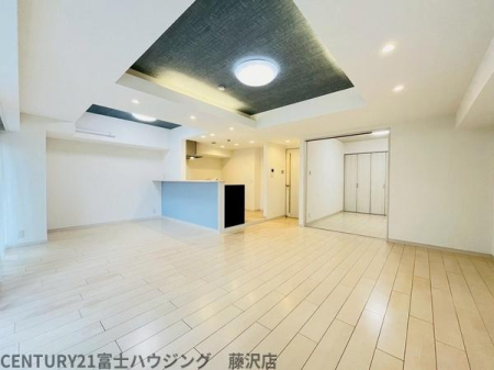 _ސ쌧sА2ڂ̒Ã}ṼrO