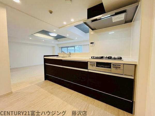 _ސ쌧sА2ڂ̒Ã}ṼLb`