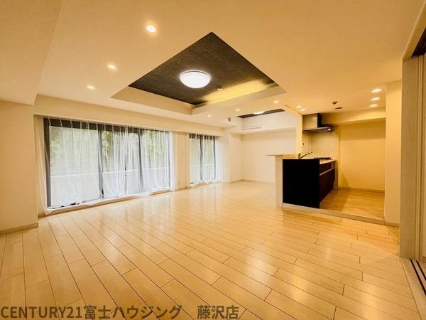 _ސ쌧sА2ڂ̒Ã}ṼrO