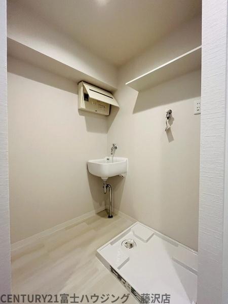 _ސ쌧sА2ڂ̒Ã}V̐ʑEʏ