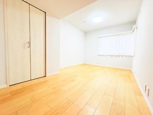 _ސ쌧qsz3ڂ̒Ã}V̗m