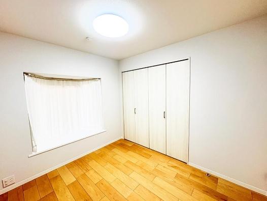 _ސ쌧qsz3ڂ̒Ã}V̗m