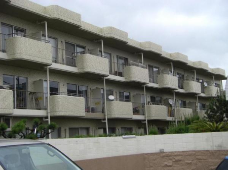 _ސ쌧qsz3ڂ̒Ã}V̂̑